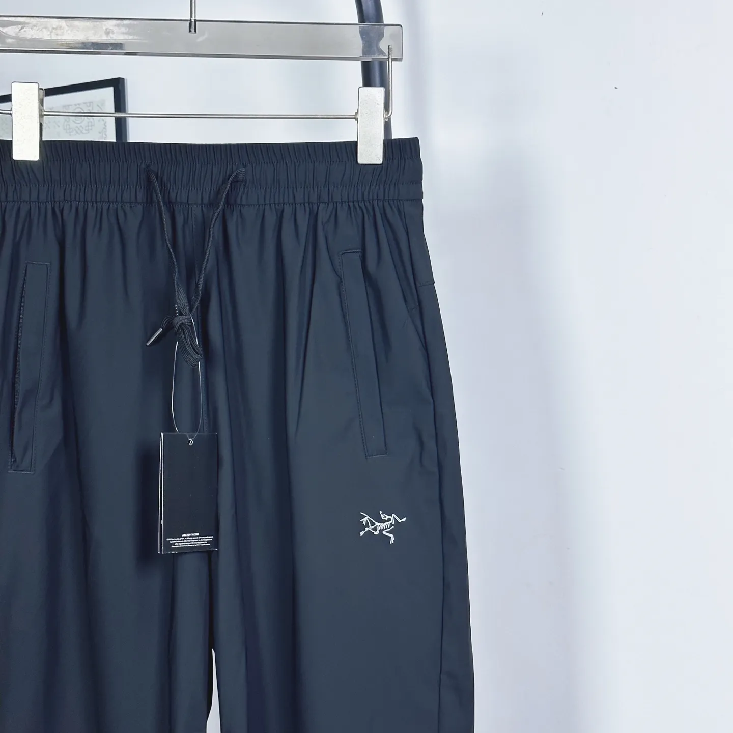 ：MZ 11 ARC’TERYX Same Style ， ‘ ’， ， ， ， ， ， ， F 0 ， Breathable ， 。 ， ， ， ， ， ， ， 。 ， ， Lightweight ！ Size：S-XL